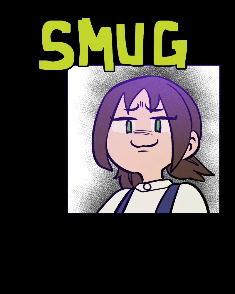 Lily Crown Chapter 64 page 130 - 