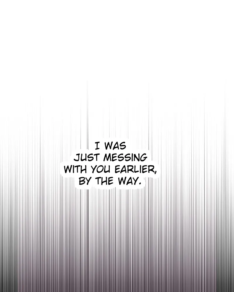 Lily Crown Chapter 64 page 138 - 