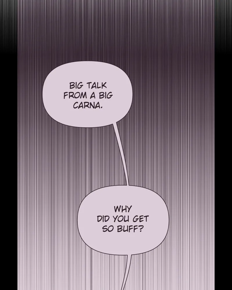 Lily Crown Chapter 64 page 139 - 