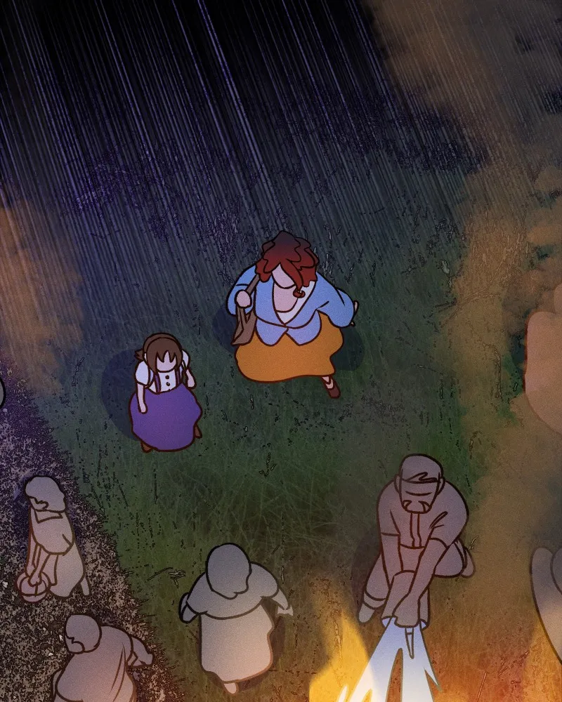 Lily Crown Chapter 64 page 15 - 