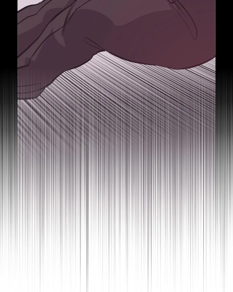 Lily Crown Chapter 64 page 141 - 