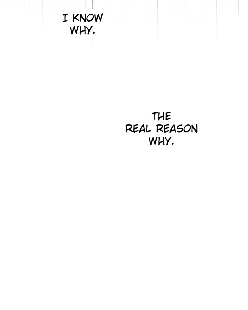 Lily Crown Chapter 64 page 142 - 