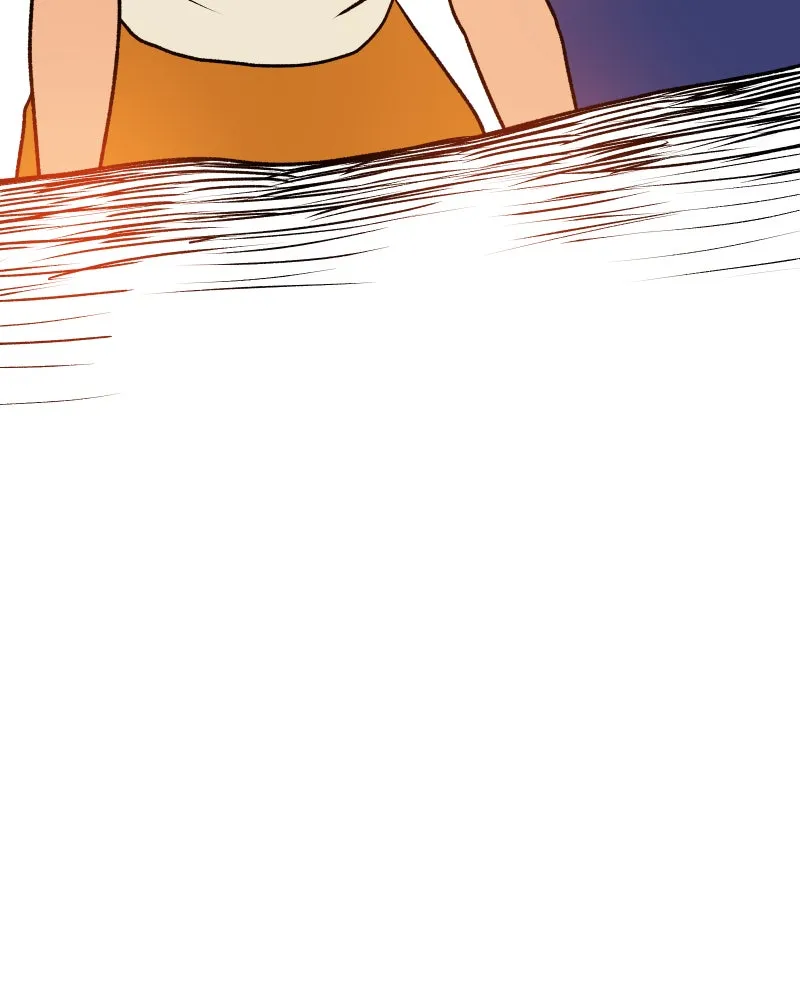 Lily Crown Chapter 64 page 147 - 