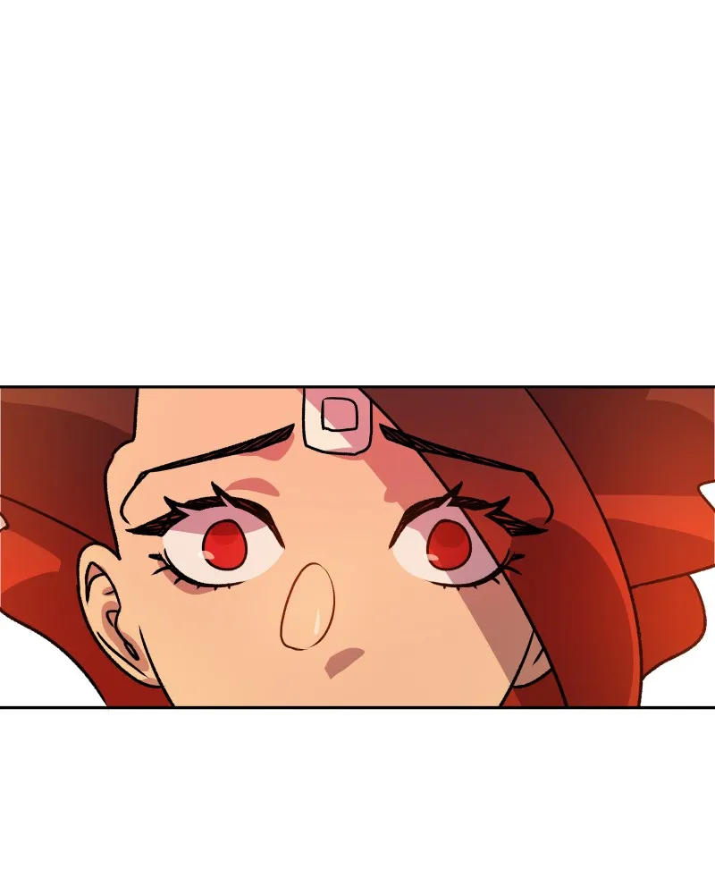 Lily Crown Chapter 64 page 148 - 