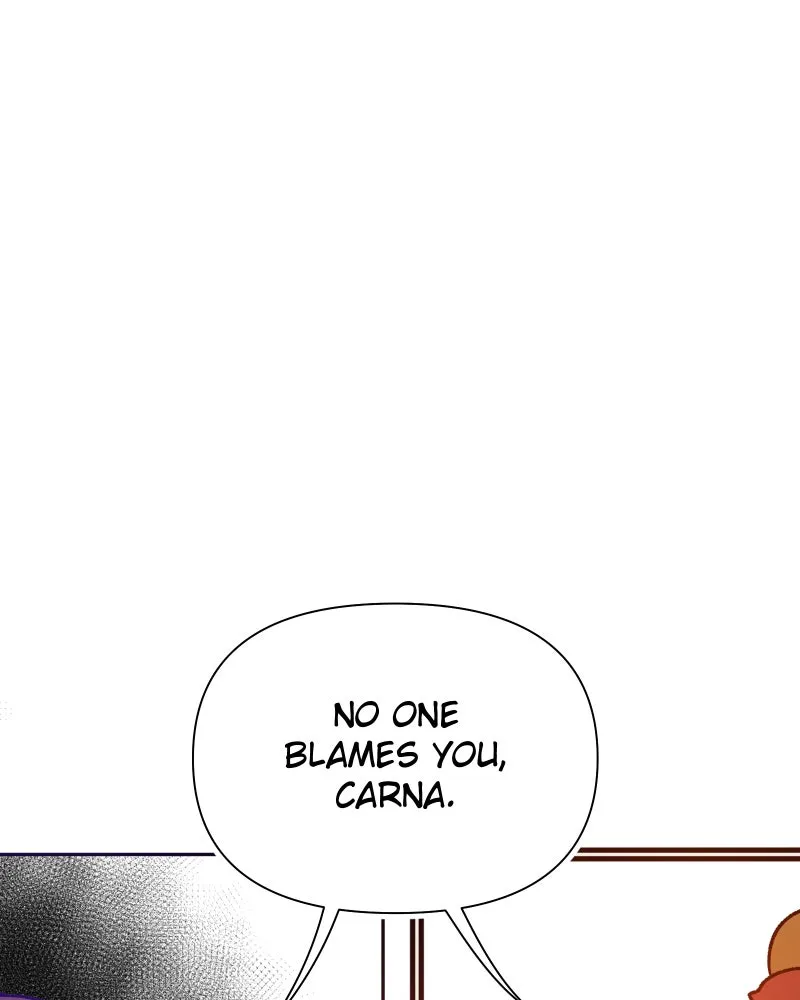Lily Crown Chapter 64 page 149 - 