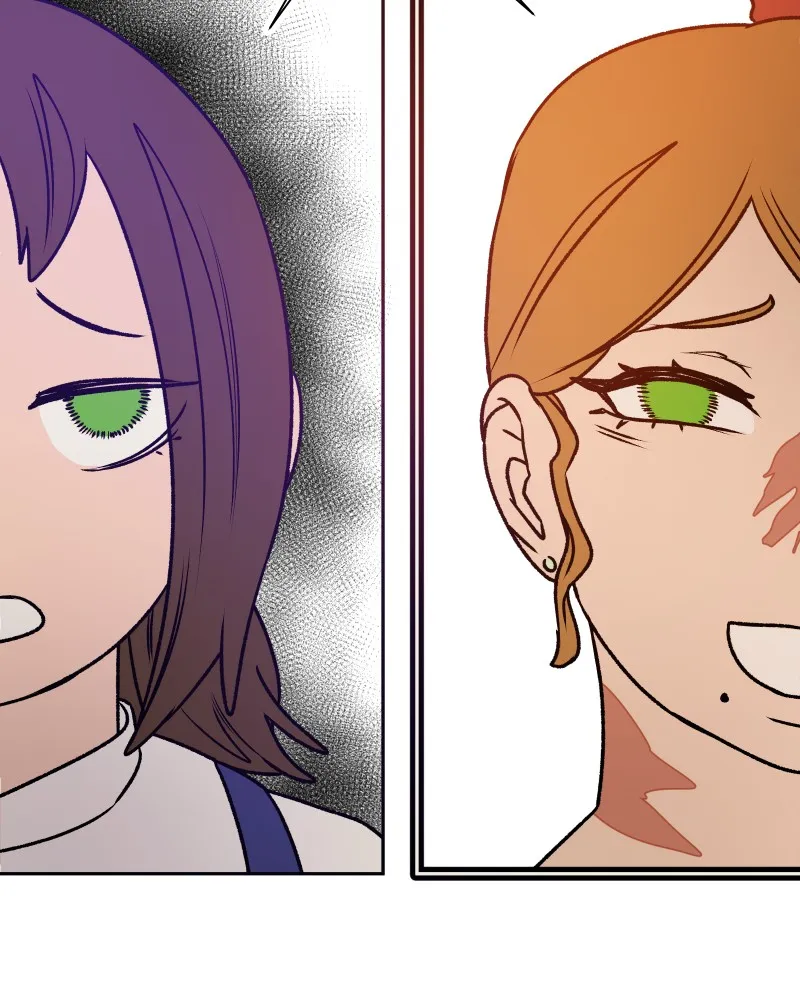 Lily Crown Chapter 64 page 150 - 
