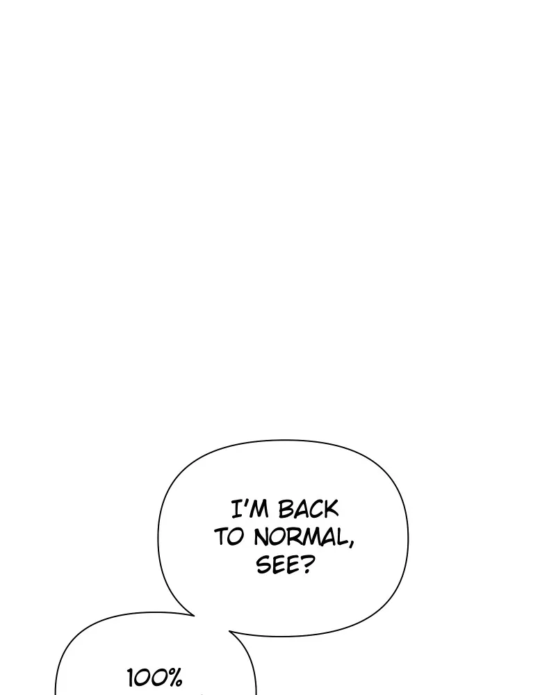 Lily Crown Chapter 64 page 151 - 