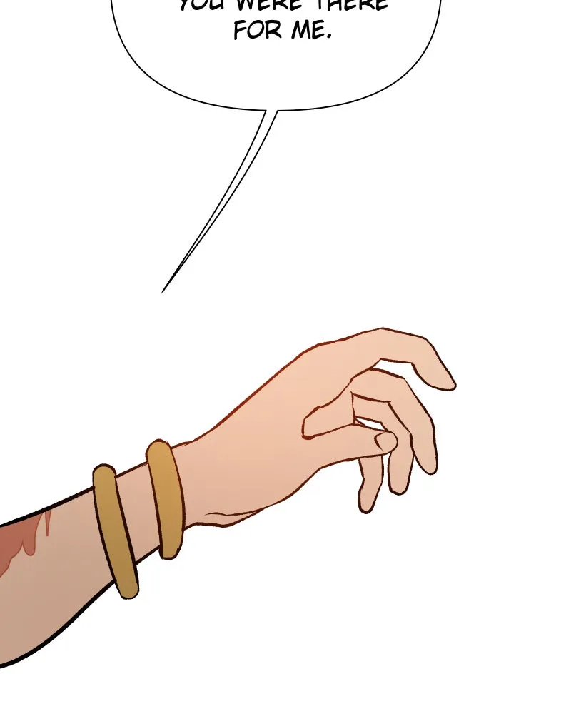 Lily Crown Chapter 64 page 156 - 