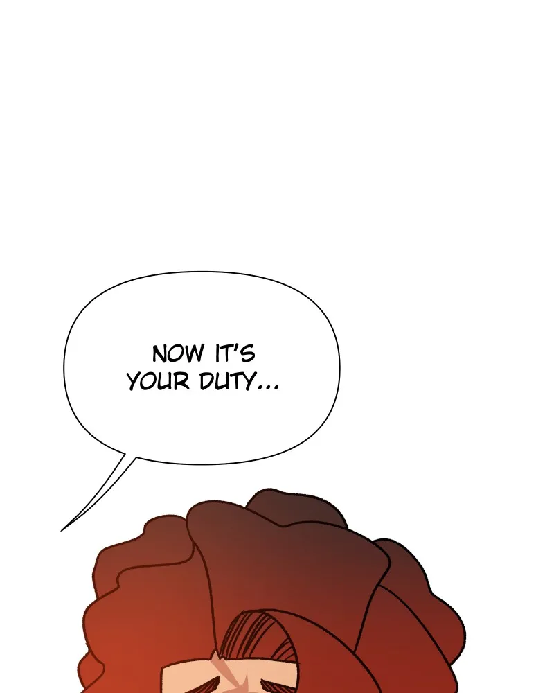 Lily Crown Chapter 64 page 157 - 