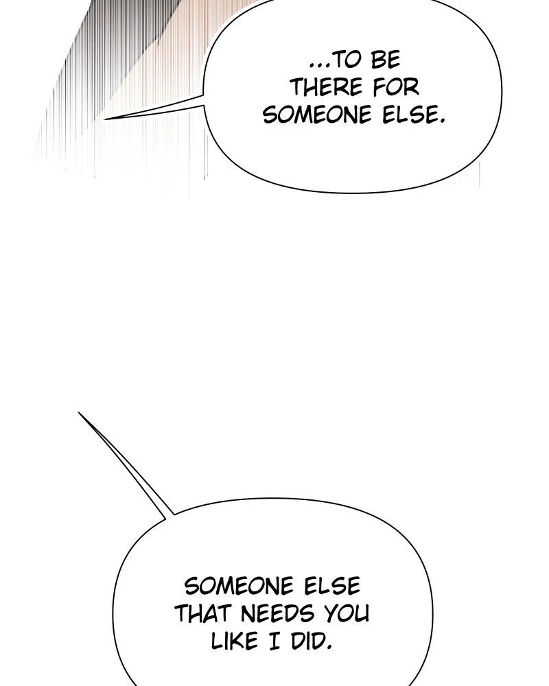 Lily Crown Chapter 64 page 159 - 