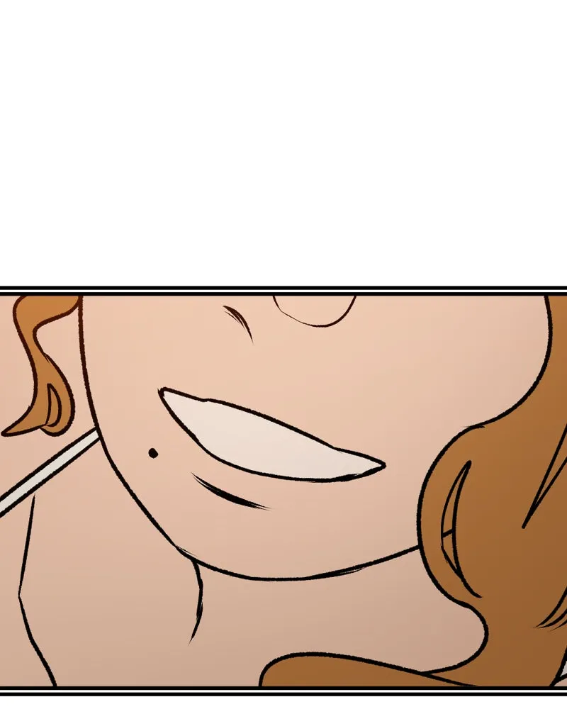 Lily Crown Chapter 64 page 161 - 