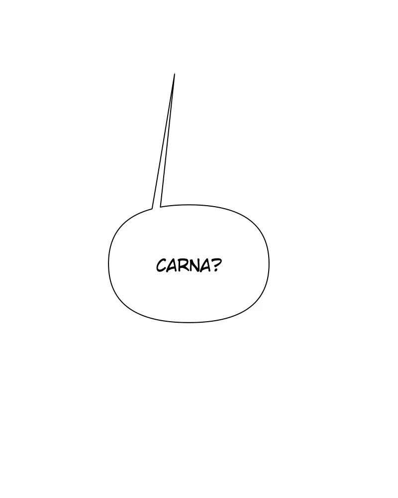 Lily Crown Chapter 64 page 162 - 