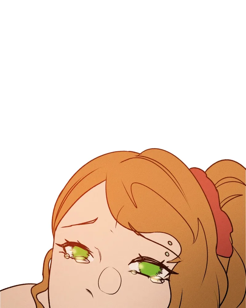Lily Crown Chapter 64 page 163 - 