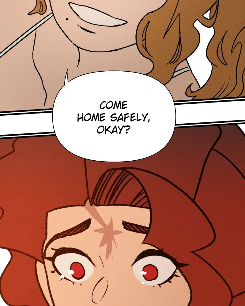 Lily Crown Chapter 64 page 164 - 
