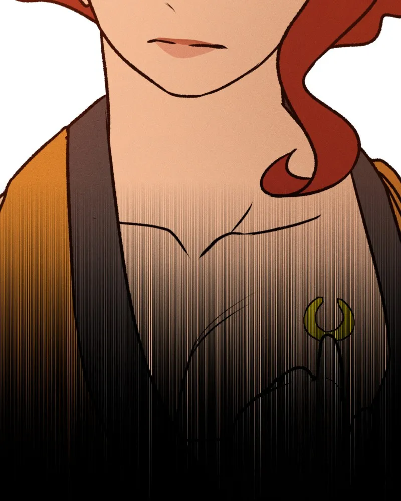 Lily Crown Chapter 64 page 165 - 