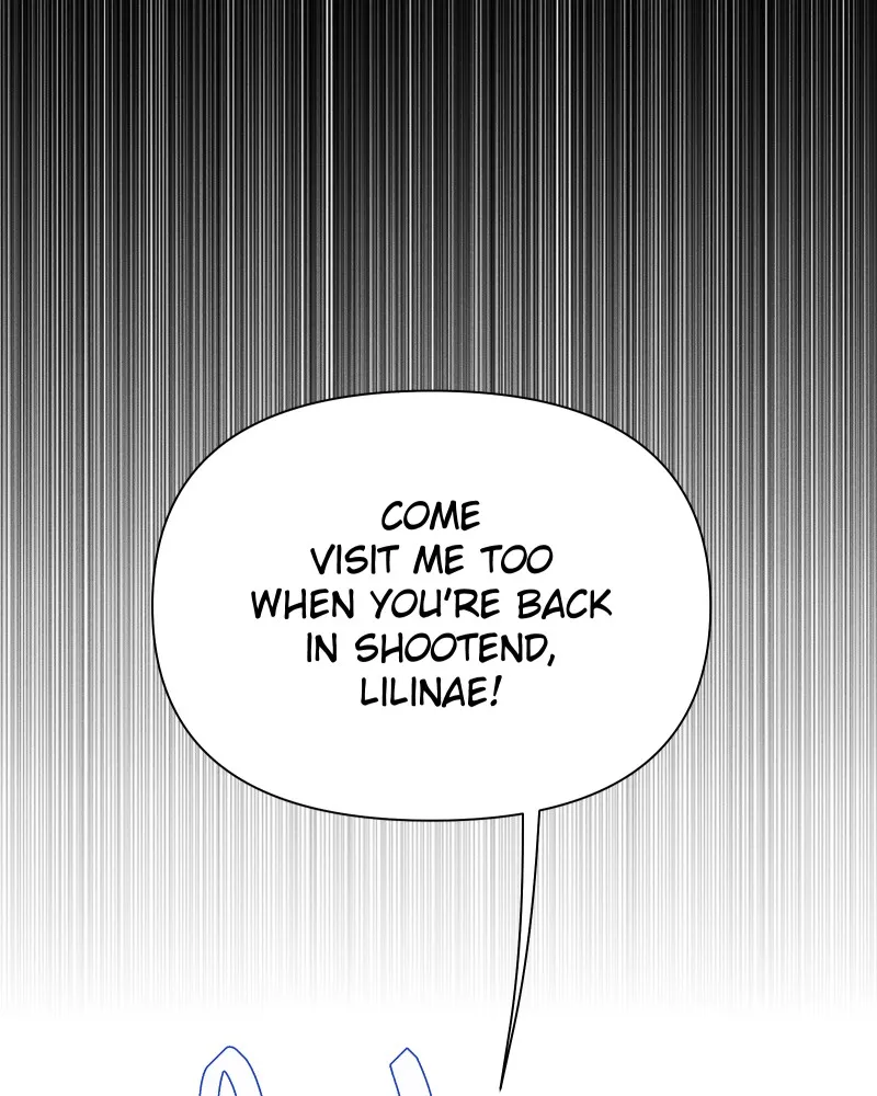 Lily Crown Chapter 64 page 167 - 