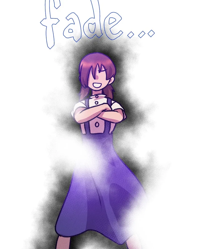 Lily Crown Chapter 64 page 168 - 