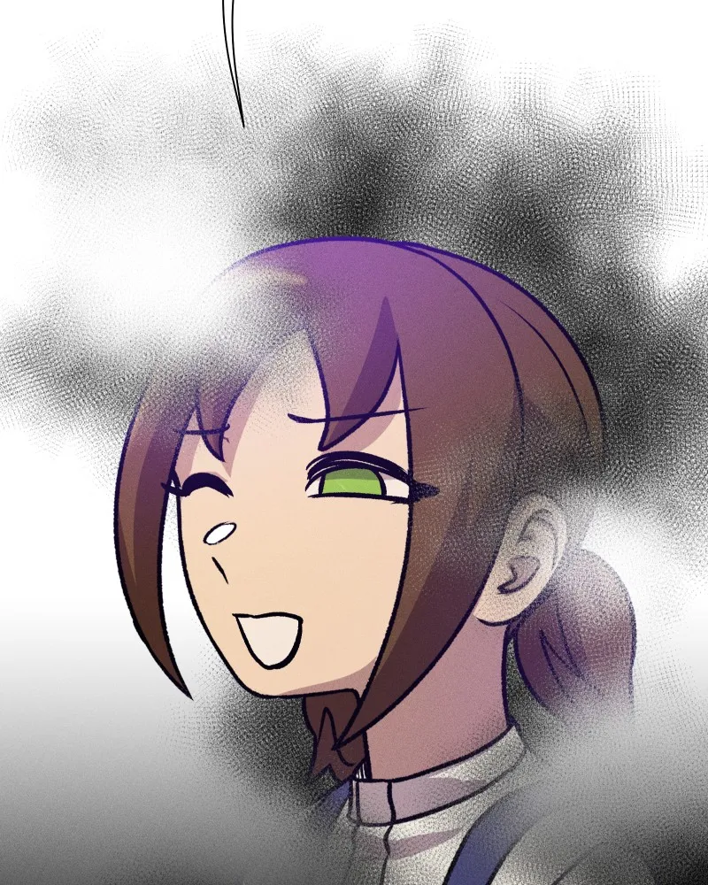 Lily Crown Chapter 64 page 172 - 