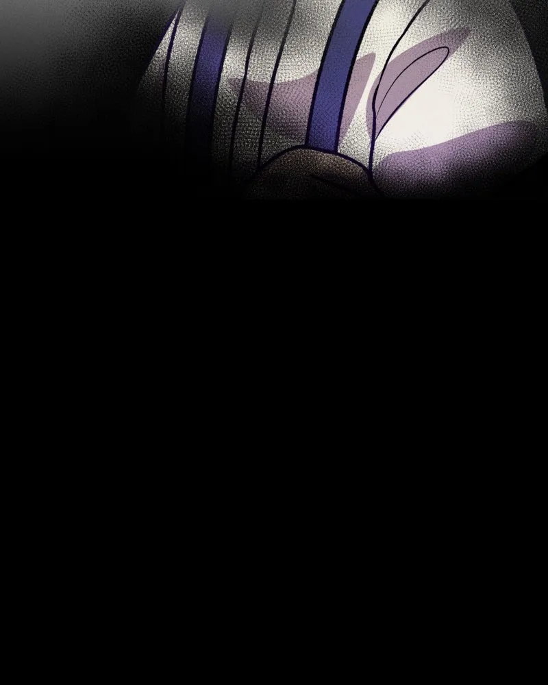 Lily Crown Chapter 64 page 173 - 