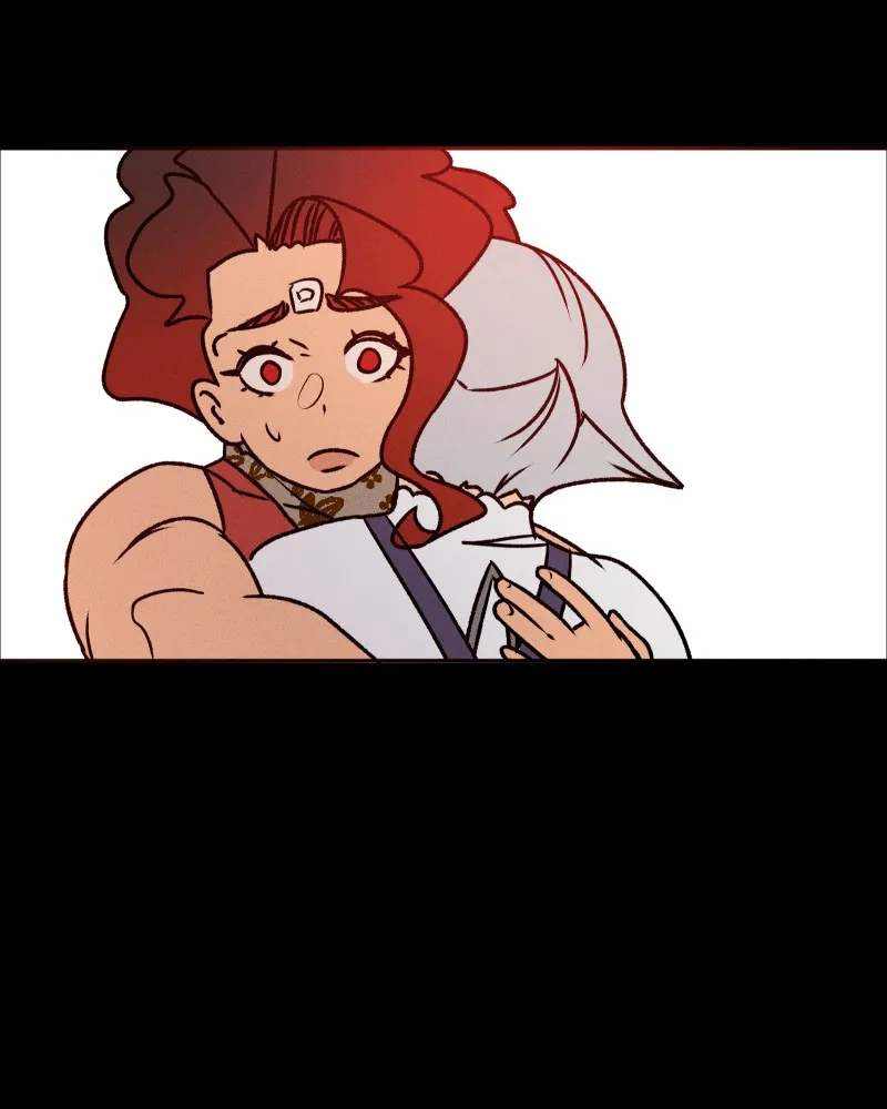 Lily Crown Chapter 64 page 174 - 
