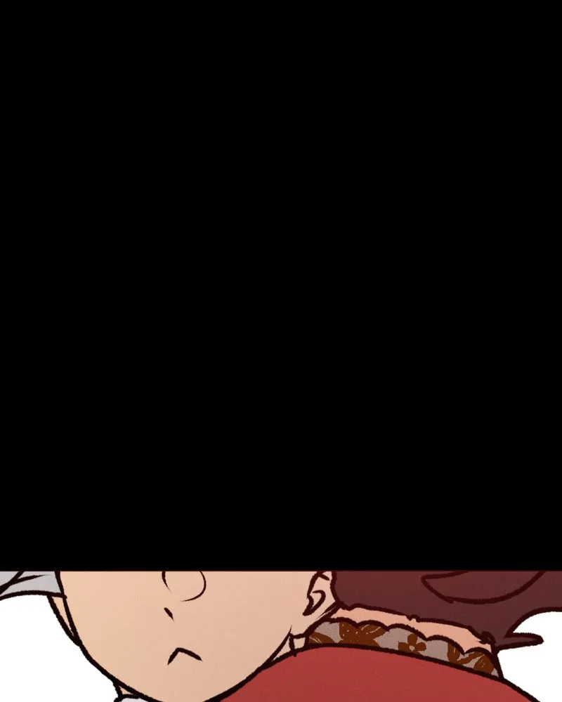 Lily Crown Chapter 64 page 175 - 