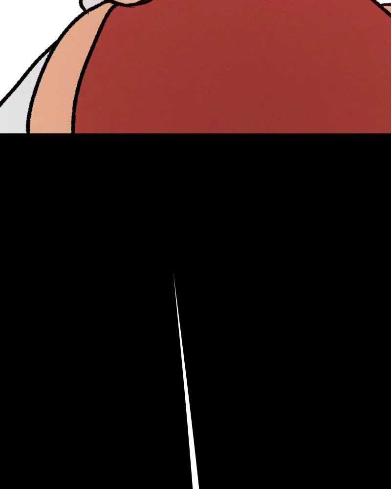 Lily Crown Chapter 64 page 176 - 