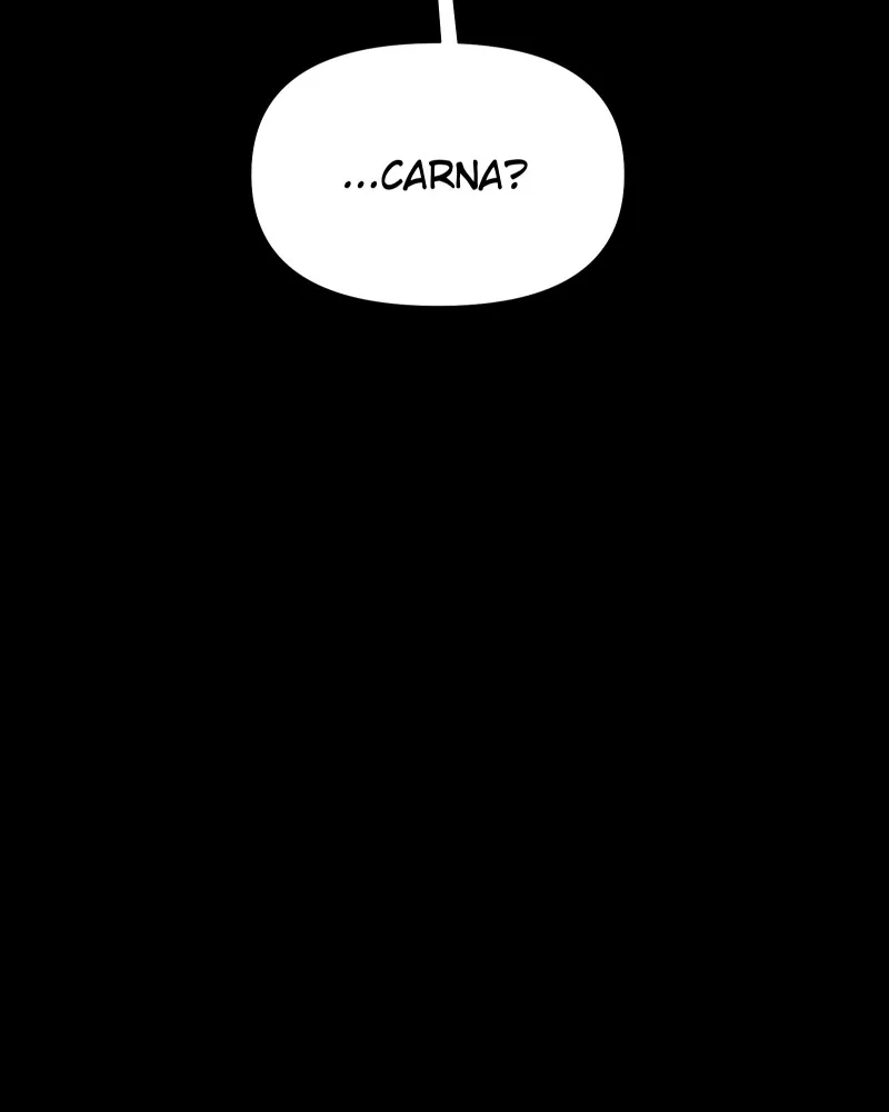 Lily Crown Chapter 64 page 177 - 