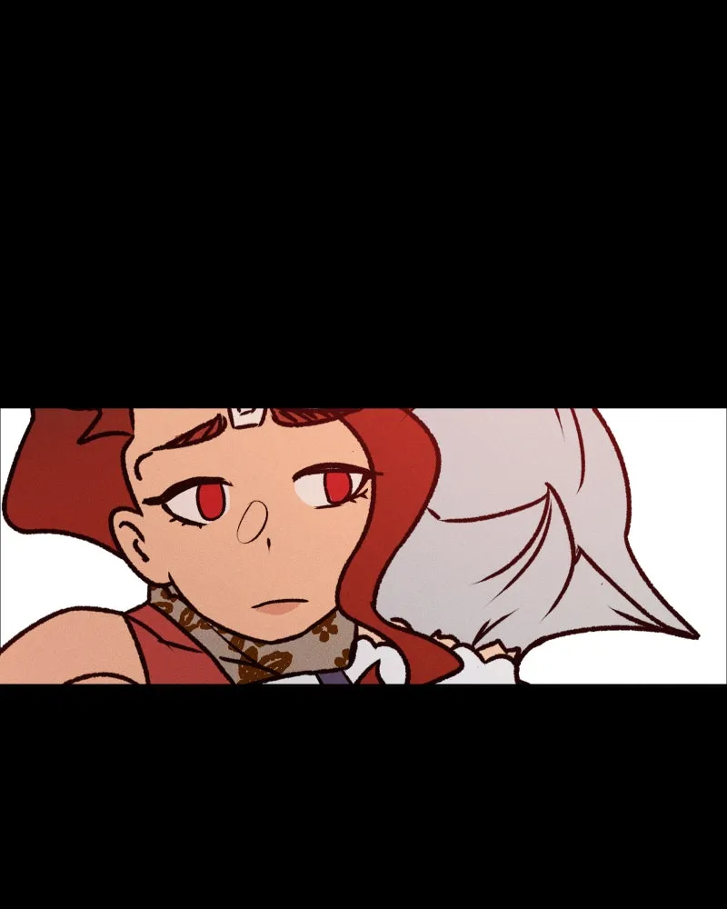 Lily Crown Chapter 64 page 178 - 