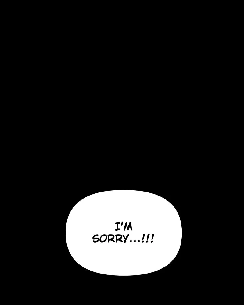 Lily Crown Chapter 64 page 179 - 
