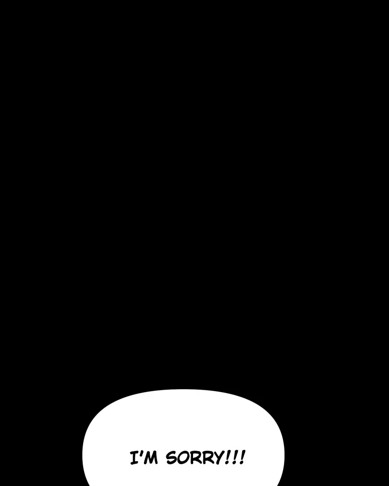 Lily Crown Chapter 64 page 180 - 