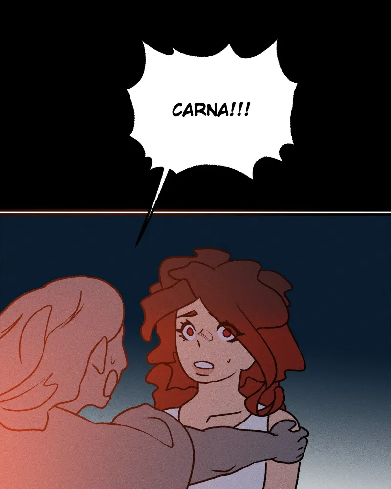 Lily Crown Chapter 64 page 19 - 