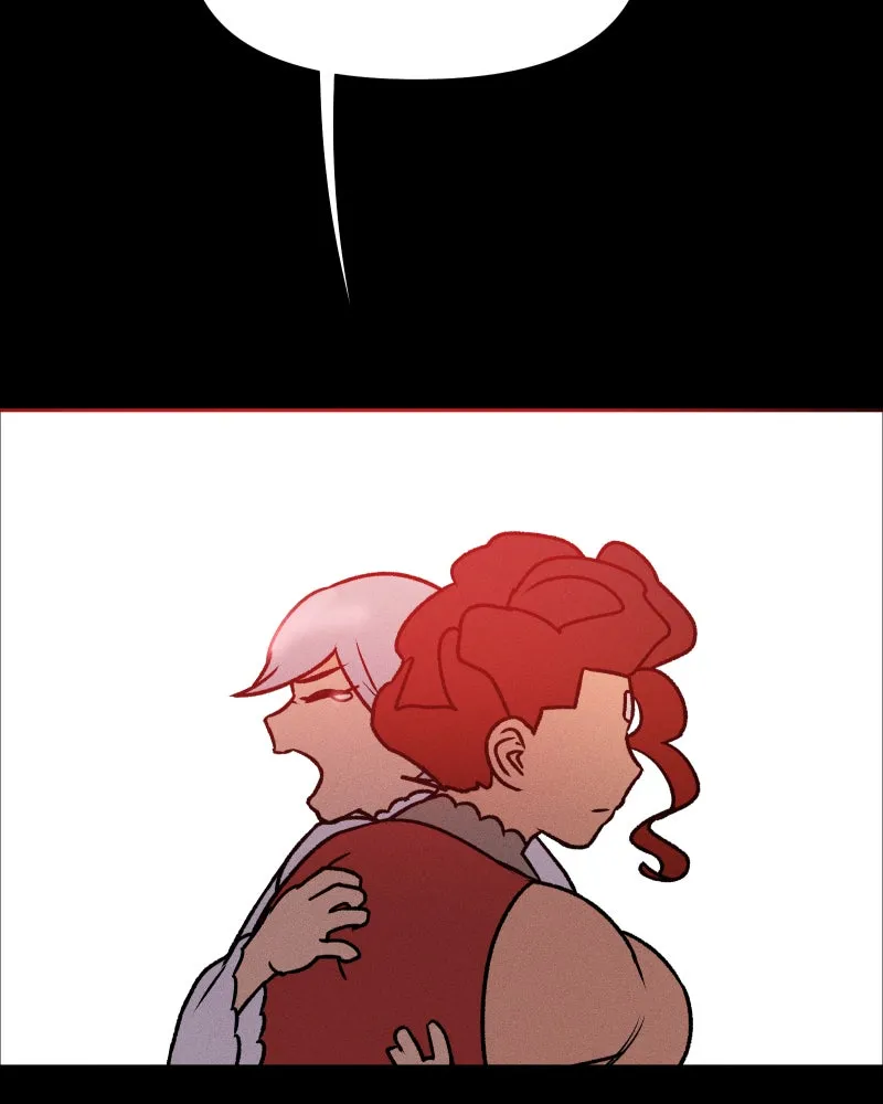 Lily Crown Chapter 64 page 181 - 