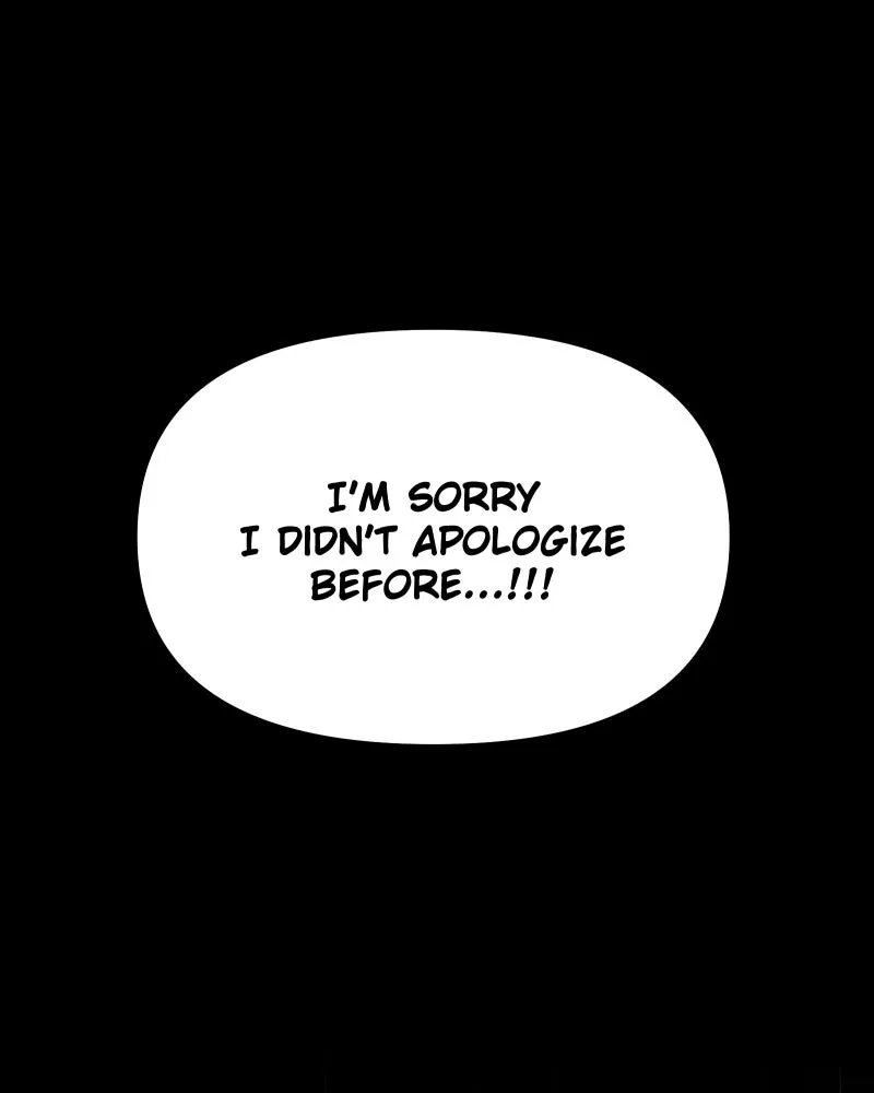 Lily Crown Chapter 64 page 182 - 