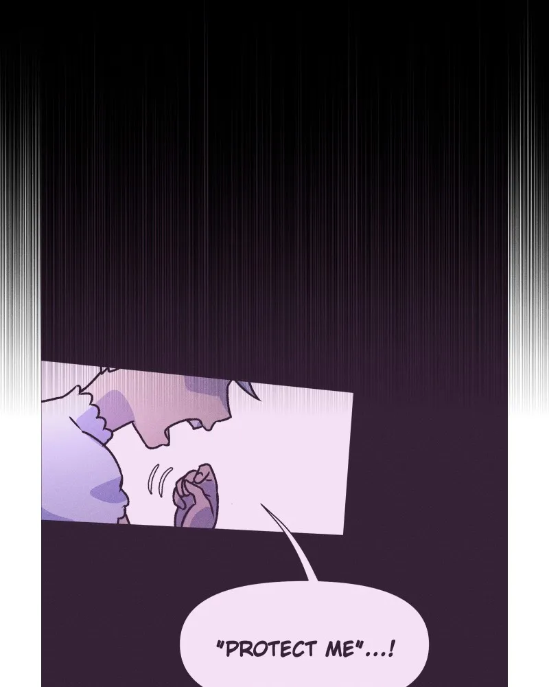 Lily Crown Chapter 64 page 183 - 
