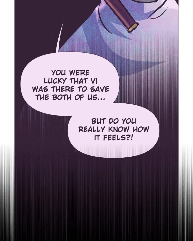 Lily Crown Chapter 64 page 185 - 