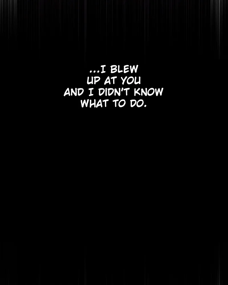 Lily Crown Chapter 64 page 186 - 