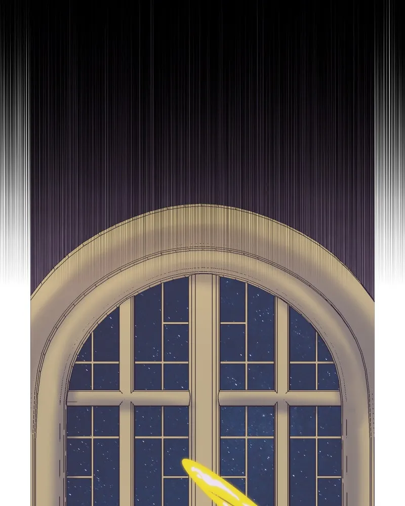 Lily Crown Chapter 64 page 187 - 