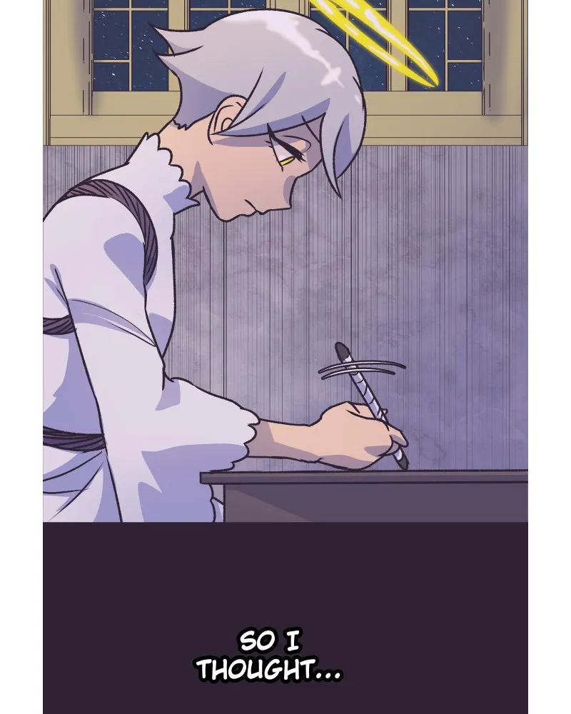 Lily Crown Chapter 64 page 188 - 