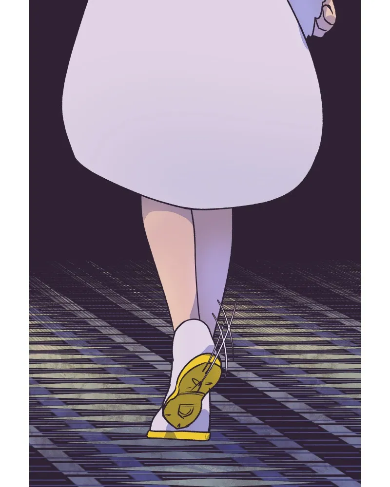 Lily Crown Chapter 64 page 190 - 