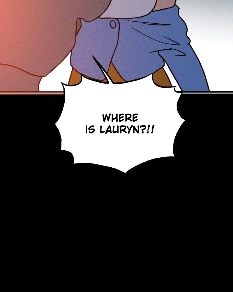 Lily Crown Chapter 64 page 20 - 