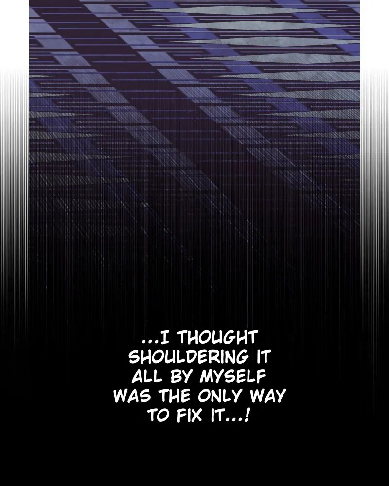 Lily Crown Chapter 64 page 191 - 