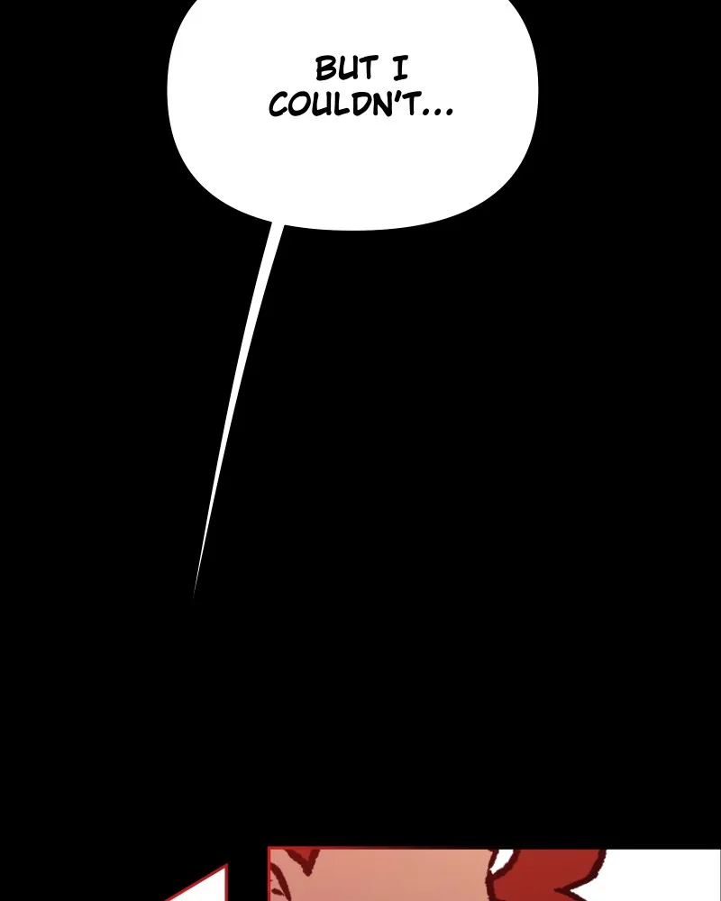 Lily Crown Chapter 64 page 193 - 