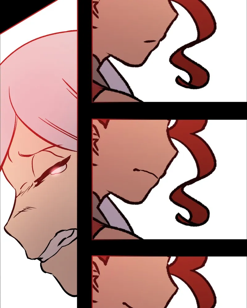 Lily Crown Chapter 64 page 194 - 