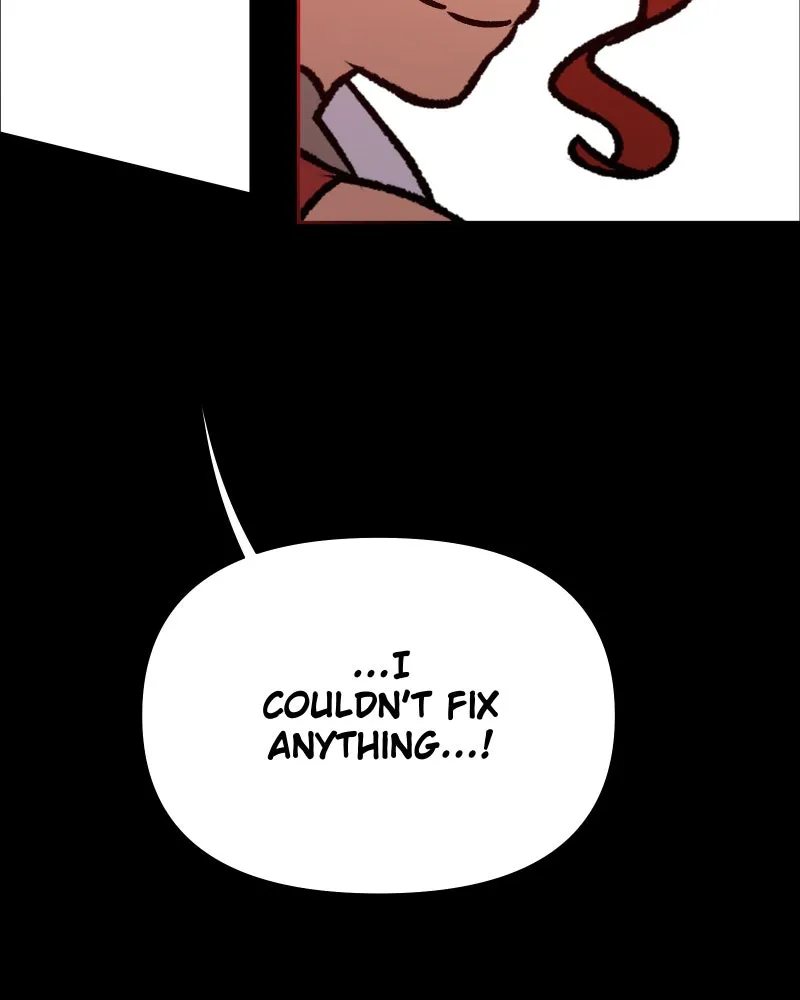 Lily Crown Chapter 64 page 195 - 