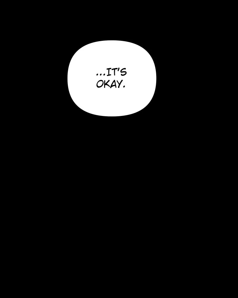 Lily Crown Chapter 64 page 197 - 