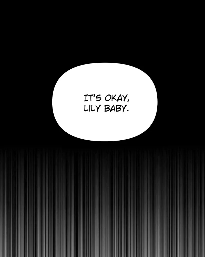 Lily Crown Chapter 64 page 198 - 