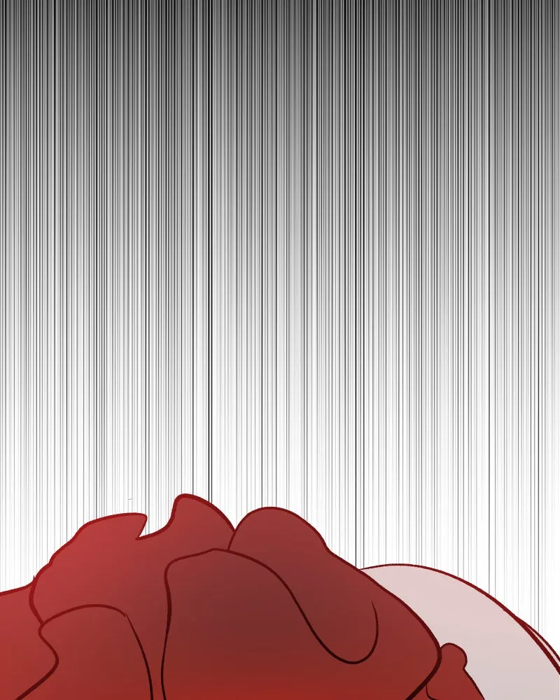 Lily Crown Chapter 64 page 199 - 