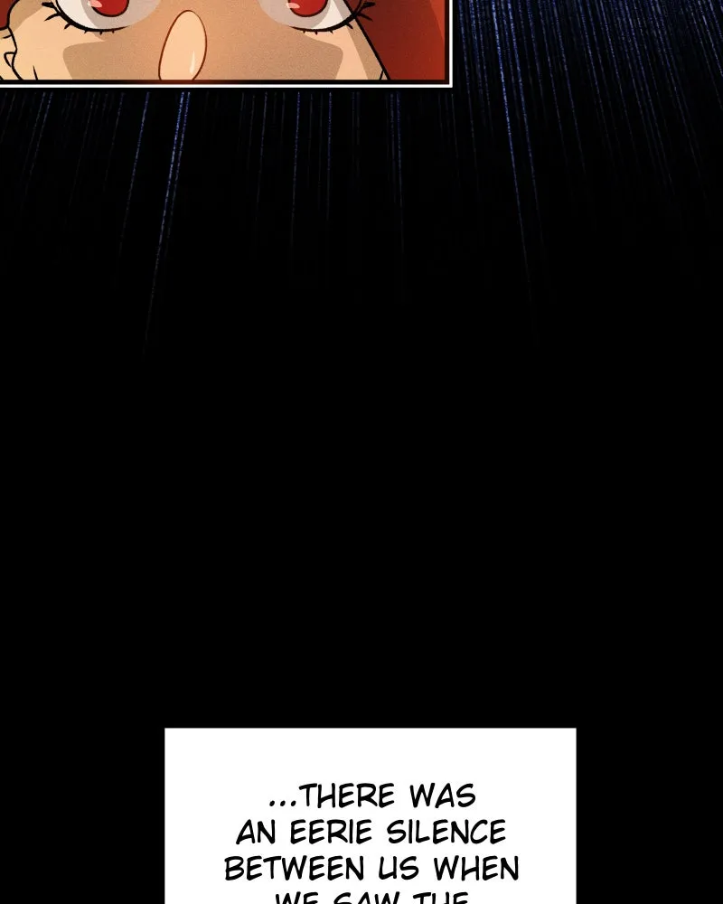 Lily Crown Chapter 64 page 3 - 
