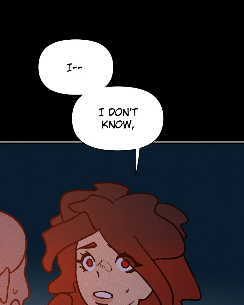 Lily Crown Chapter 64 page 21 - 