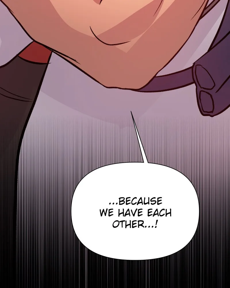 Lily Crown Chapter 64 page 201 - 